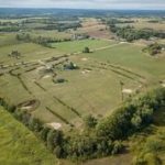 Your dream home awaits you in the most sought after area in Southern Ontario
