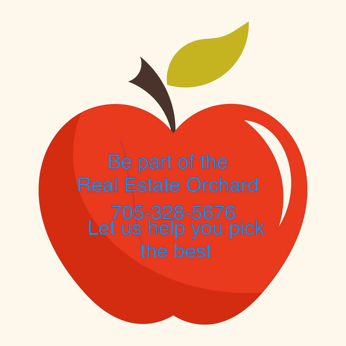 Pick the best of the crop